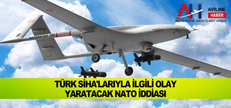 türk-siha-nato