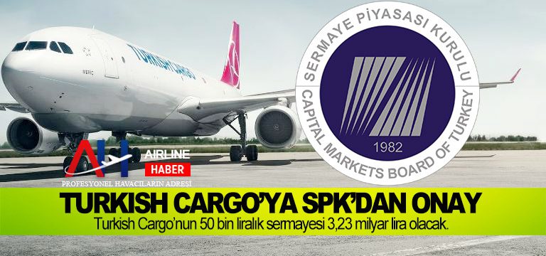 turkish-cargo