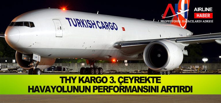 turkish-cargo