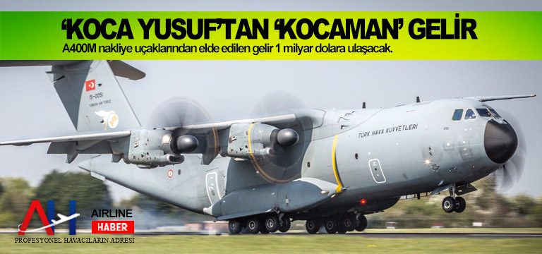 ‘Koca-Yusuf’tan-‘kocaman’-gelir