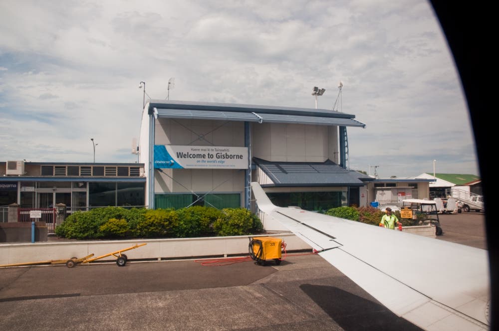 Son Dakika Havacılık Haberleri | Türk Hava Yolları, Pegasus, Sunexpress, Corendon, Havacılık, Havayolları, Havalimanları, Havaalanları, THY, Hostes, Pilot, Uçak, Kabin memuru, SHGM, DHMİ 5262773754 9ef048e49e k 1000x664 1