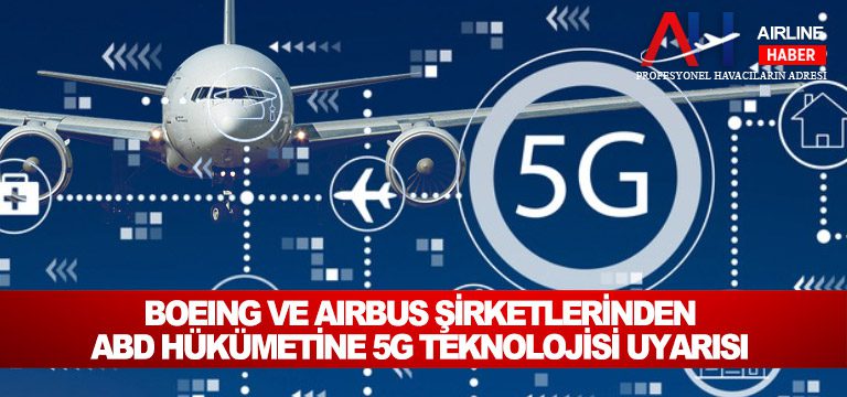 5g-uyarısı