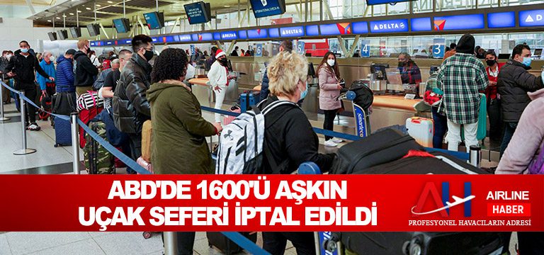 ABD'de-1600'ü-aşkın-uçak-seferi-iptal-edildi