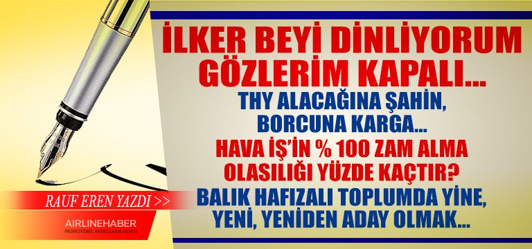 BALIK-HAFIZALI-TOPLUMDA-YİNE,-YENİ,-YENİDEN-ADAY-OLMAK…