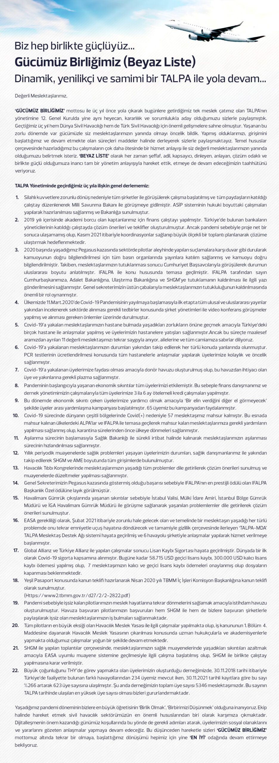 Son Dakika Havacılık Haberleri | Türk Hava Yolları, Pegasus, Sunexpress, Corendon, Havacılık, Havayolları, Havalimanları, Havaalanları, THY, Hostes, Pilot, Uçak, Kabin memuru, SHGM, DHMİ BEYAZ LİSTE scaled