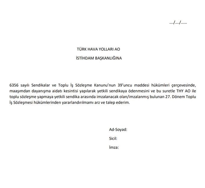 Son Dakika Havacılık Haberleri | Türk Hava Yolları, Pegasus, Sunexpress, Corendon, Havacılık, Havayolları, Havalimanları, Havaalanları, THY, Hostes, Pilot, Uçak, Kabin memuru, SHGM, DHMİ DILEKCE