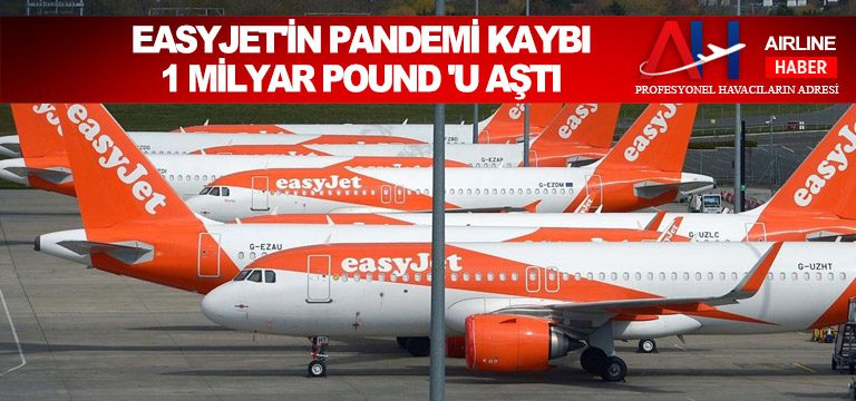 EasyJet'in-pandemi-kaybı-1-milyar-pound-'u-aştı