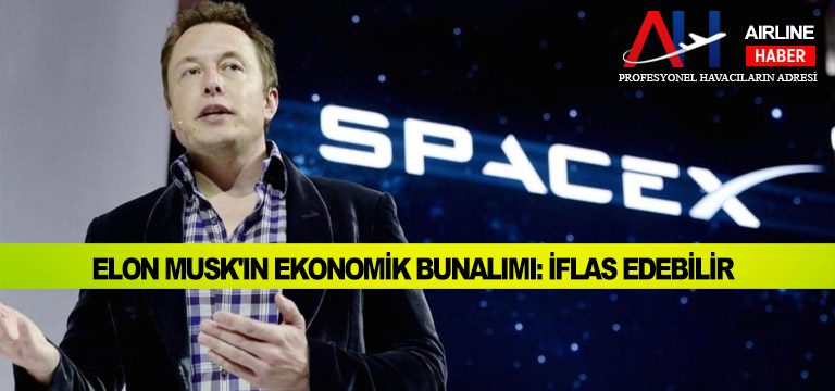 Elon-Musk'ın-ekonomik-bunalımı-İflas-edebilir