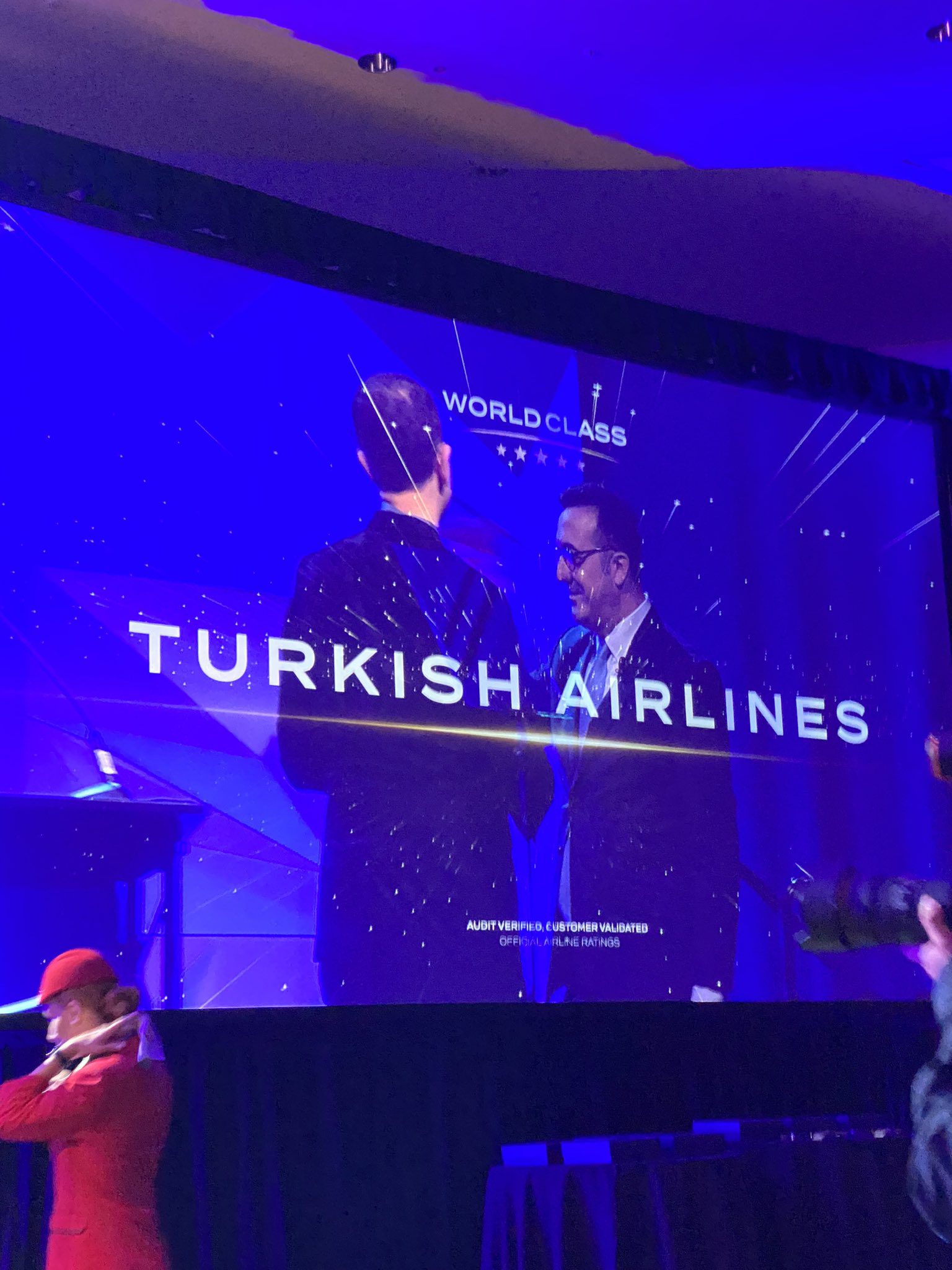 Son Dakika Havacılık Haberleri | Türk Hava Yolları, Pegasus, Sunexpress, Corendon, Havacılık, Havayolları, Havalimanları, Havaalanları, THY, Hostes, Pilot, Uçak, Kabin memuru, SHGM, DHMİ FFecEVhVcAUIILw