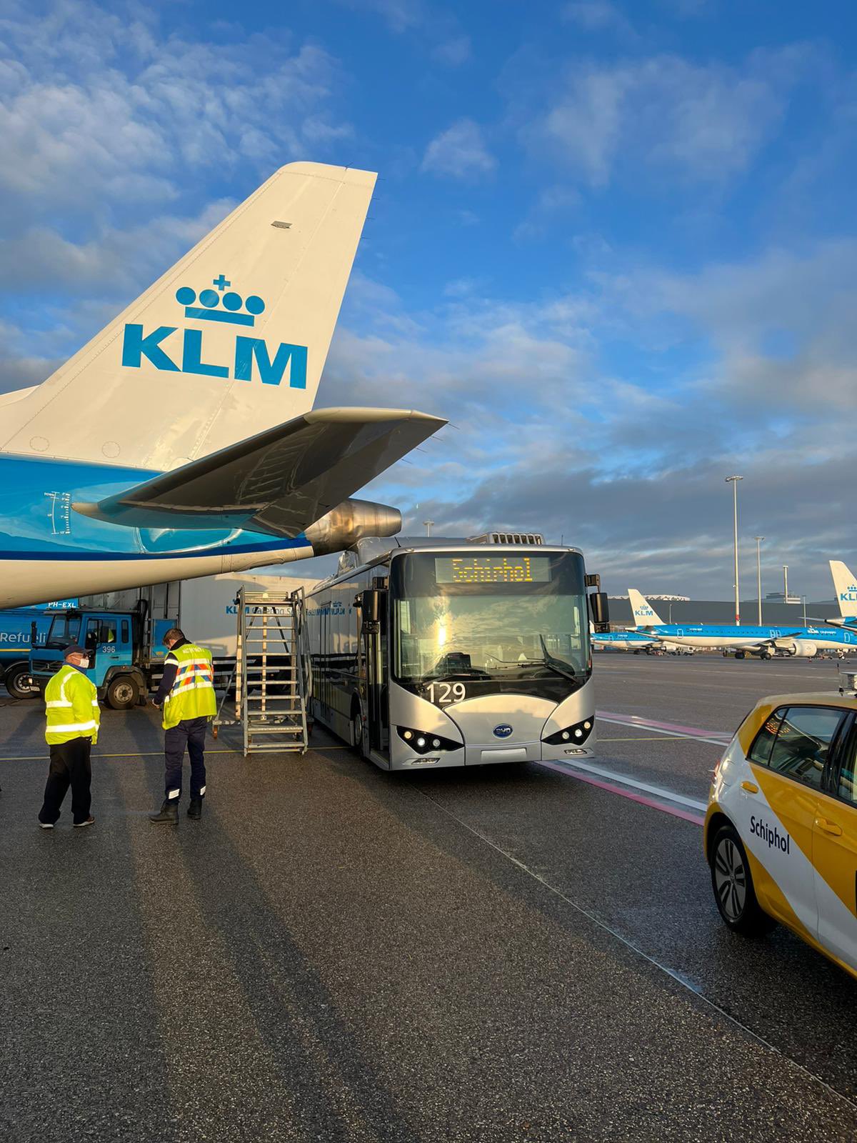 Son Dakika Havacılık Haberleri | Türk Hava Yolları, Pegasus, Sunexpress, Corendon, Havacılık, Havayolları, Havalimanları, Havaalanları, THY, Hostes, Pilot, Uçak, Kabin memuru, SHGM, DHMİ FGYlGcnXoAEufZR