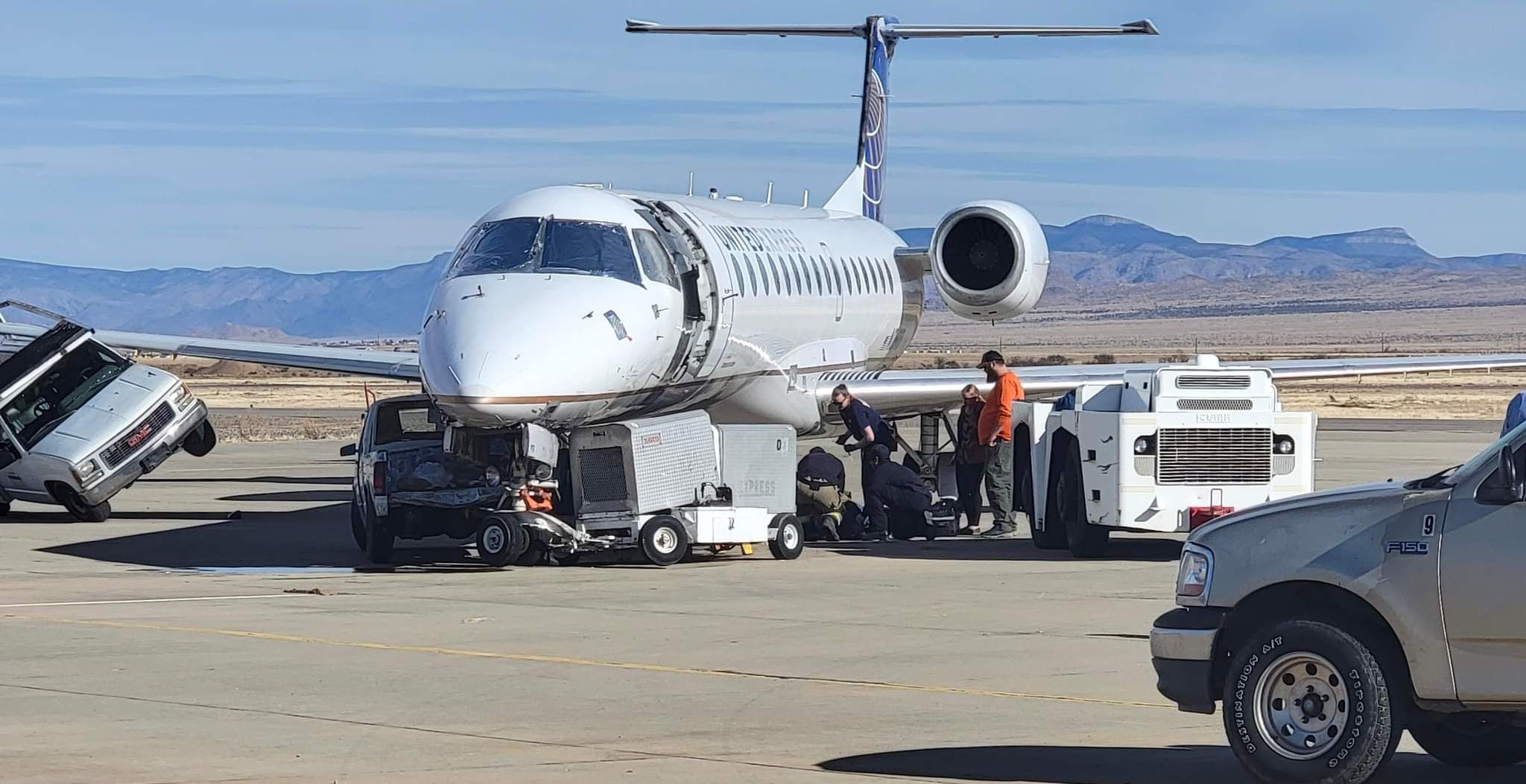 Son Dakika Havacılık Haberleri | Türk Hava Yolları, Pegasus, Sunexpress, Corendon, Havacılık, Havayolları, Havalimanları, Havaalanları, THY, Hostes, Pilot, Uçak, Kabin memuru, SHGM, DHMİ