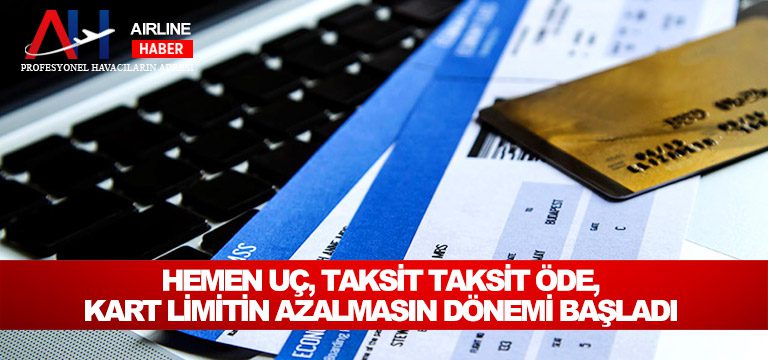 Hemen-Uç,-kredi-kartsız-ödeme