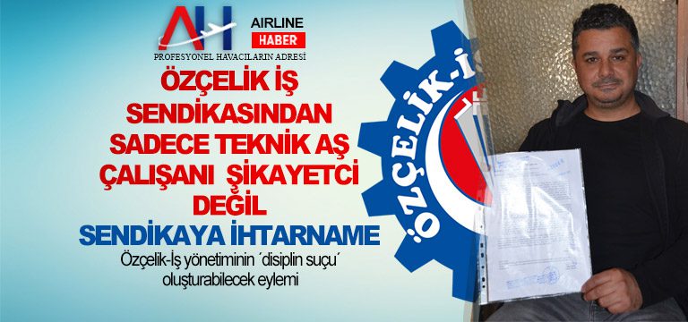 Özçelik-İş-yönetiminin-´disiplin-suçu´-oluşturabilecek-eylemi