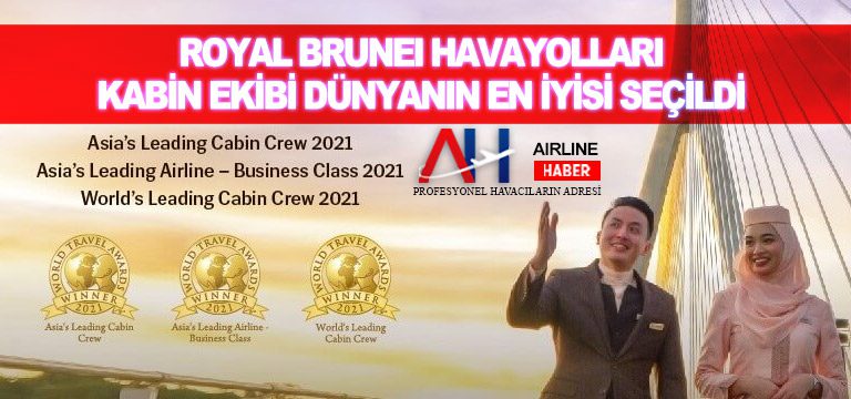 Royal-Brunei-Havayolları-kabin-ekibi-dünyanın-en-iyisi-seçildi