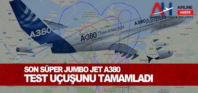 Son-Süper-Jumbo-jet-A380-test-uçuşunu-tamamladı