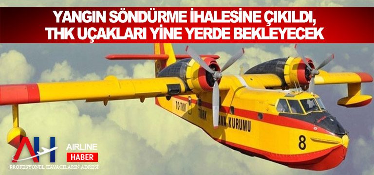 THY-YANFIN-SONDURME-UCAKLARİ