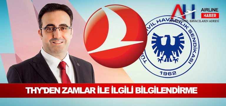 THY'DEN-ZAMLAR-İLE-İLGİLİ-BİLGİLENDİRME