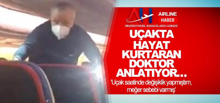 Uçakta-hayat-kurtaran-doktor-anlatıyor…-'Uçak-saatinde-değişiklik-yapmıştım,-meğer-sebebi-varmış'