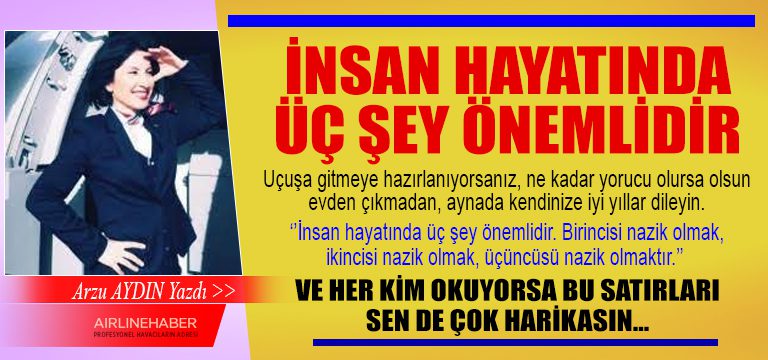 Ve-her-kim-okuyorsa-bu-satırları-sen-de-çok-harikasın…