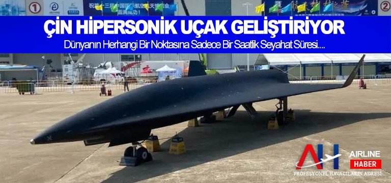 çin-süpersonic-ocak