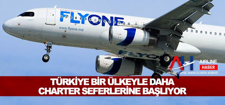 flyone-airlines-istanbul-ermenistan