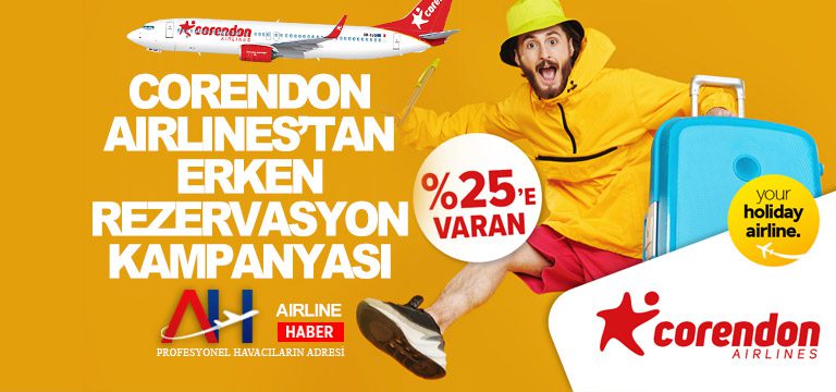 holiday-corendon-airlines