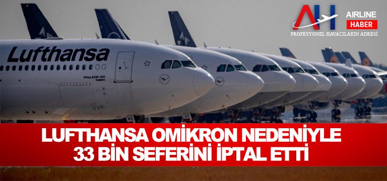 lufthansa-ucak-seferleri