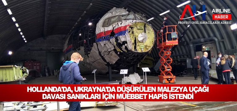 mh17-ucak-davasi