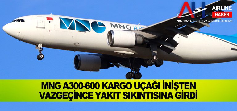 mng-kargo