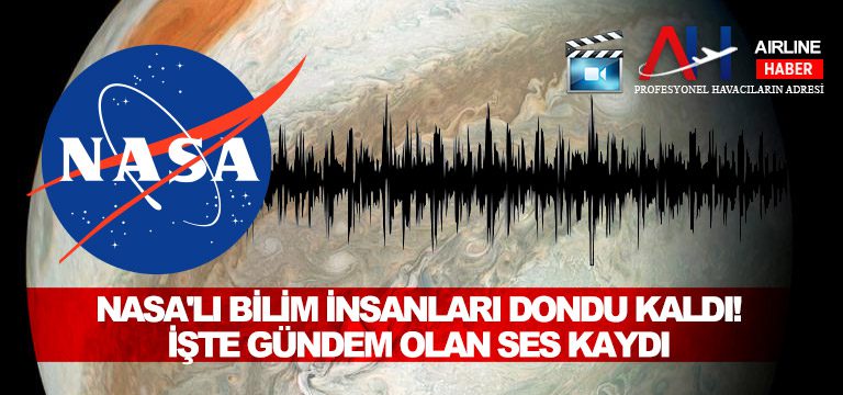 nasa-ses-kaydı