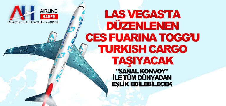 sanal-konvoy-turkish-cargo