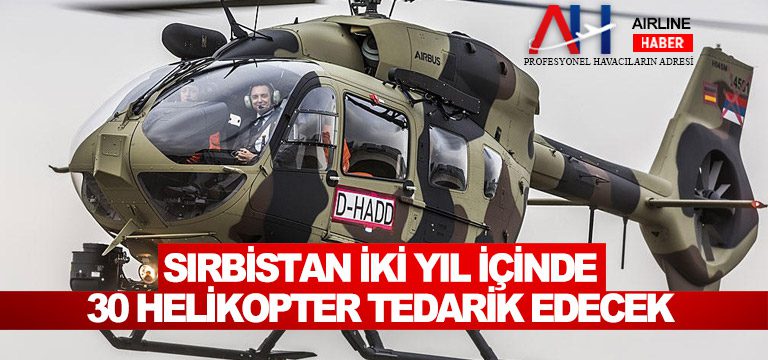 sırbistan-hava-kuvvetleri-helikopter-alimi