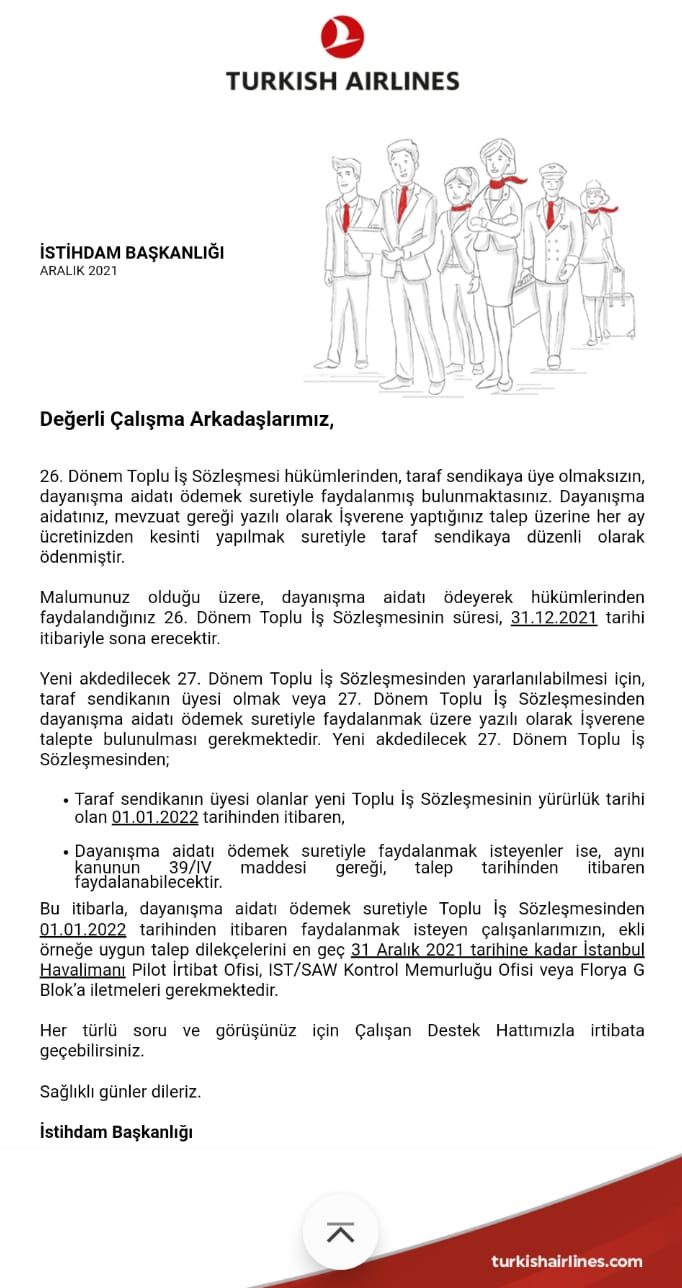 Son Dakika Havacılık Haberleri | Türk Hava Yolları, Pegasus, Sunexpress, Corendon, Havacılık, Havayolları, Havalimanları, Havaalanları, THY, Hostes, Pilot, Uçak, Kabin memuru, SHGM, DHMİ thy 22