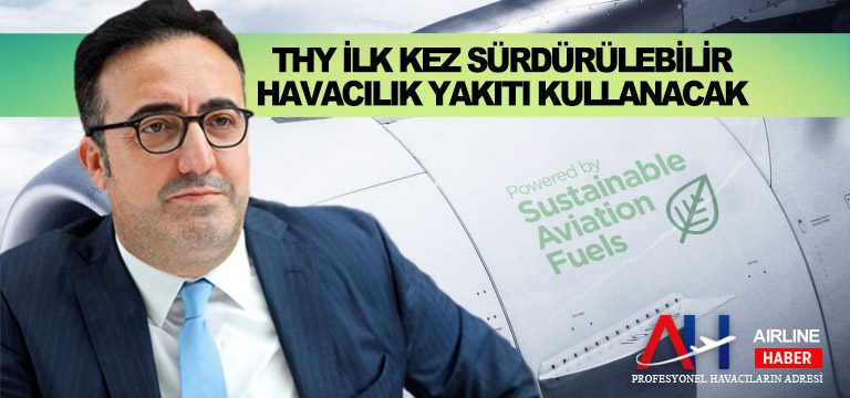 thy-sürdürebilir-yakıt