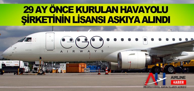 29-ay-önce-kurulan-havayolu-şirketinin-lisansı-askıya-alındı