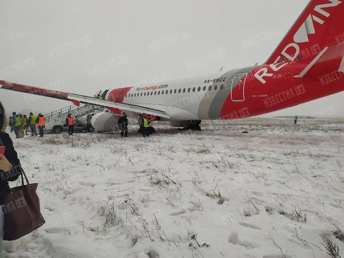 Son Dakika Havacılık Haberleri | Türk Hava Yolları, Pegasus, Sunexpress, Corendon, Havacılık, Havayolları, Havalimanları, Havaalanları, THY, Hostes, Pilot, Uçak, Kabin memuru, SHGM, DHMİ FIulPmvXwAAj8Ia