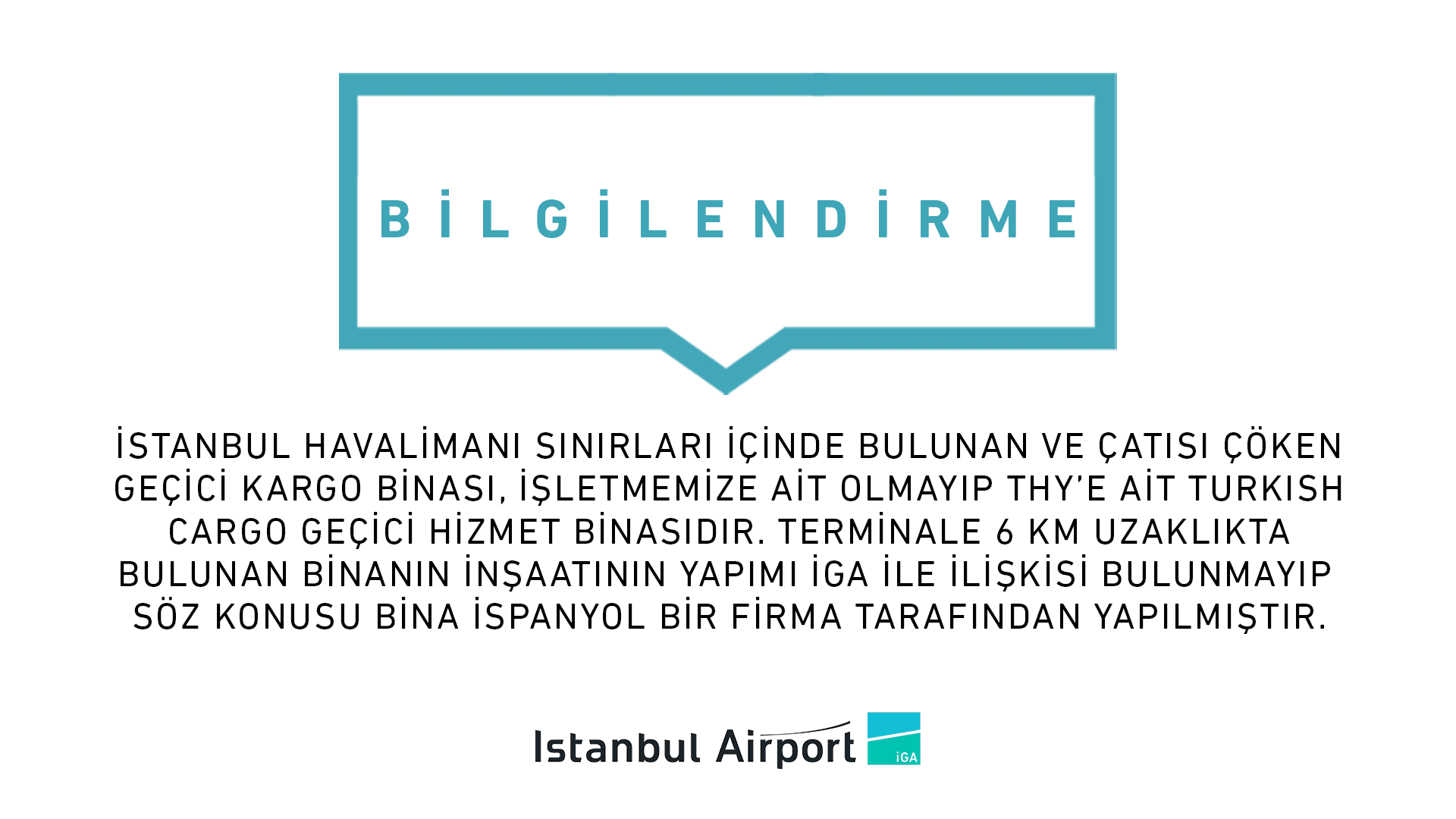 Son Dakika Havacılık Haberleri | Türk Hava Yolları, Pegasus, Sunexpress, Corendon, Havacılık, Havayolları, Havalimanları, Havaalanları, THY, Hostes, Pilot, Uçak, Kabin memuru, SHGM, DHMİ