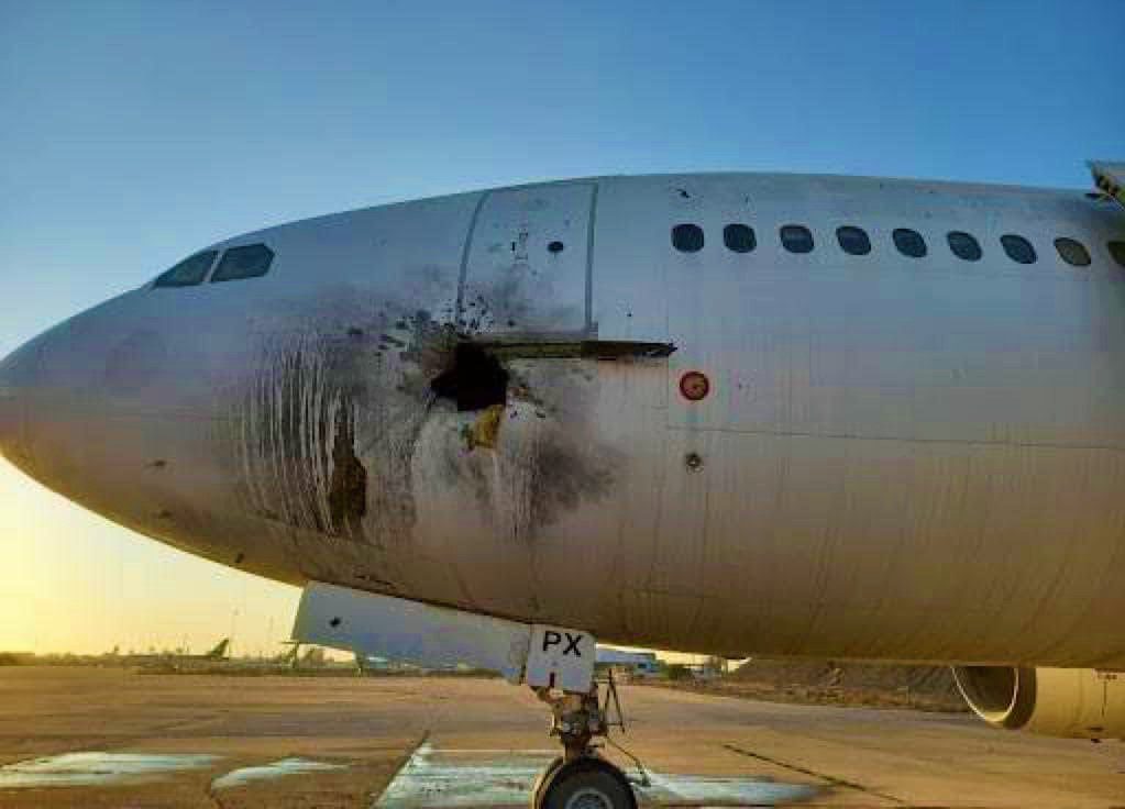 Son Dakika Havacılık Haberleri | Türk Hava Yolları, Pegasus, Sunexpress, Corendon, Havacılık, Havayolları, Havalimanları, Havaalanları, THY, Hostes, Pilot, Uçak, Kabin memuru, SHGM, DHMİ FKLkimLXIAgD 7h