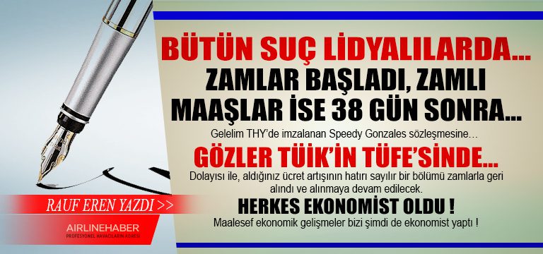 Gelelim-THY’de-imzalanan-Speedy-Gonzales-sözleşmesine…