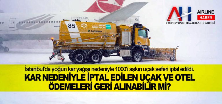 İstanbul'da-yoğun-kar-yağışı-nedeniyle-1000'i-aşkın-uçak-seferi-iptal-edildi