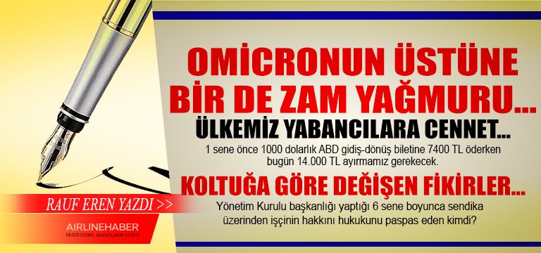 OMİCRONUN-ÜSTÜNE-BİR-DE-ZAM-YAĞMURU...