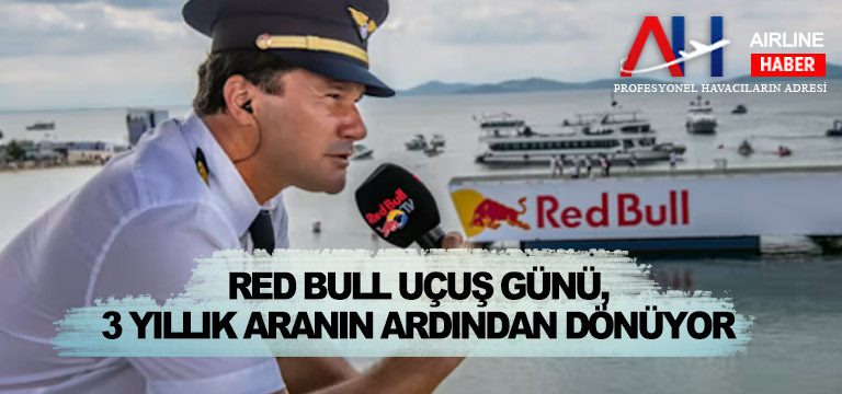 Red-Bull-Uçuş-Günü,-3-yıllık-aranın-ardından-dönüyor