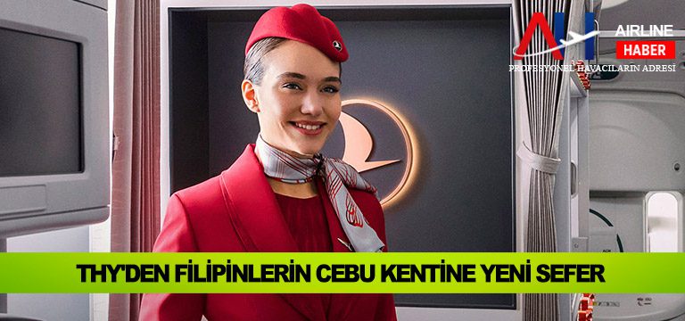 THY'den-Filipinlerin-Cebu-kentine-yeni-sefer