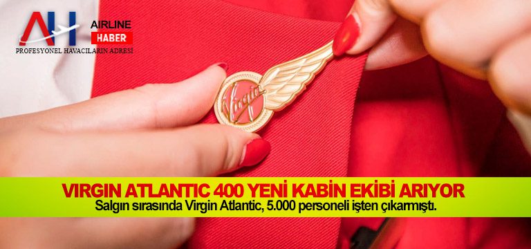 Virgin-Atlantic-400-Yeni-Kabin-Ekibi-Arıyor