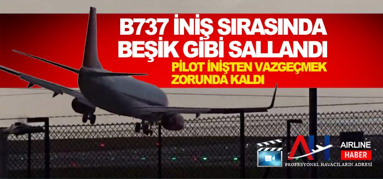 b737-fırtınada-inis