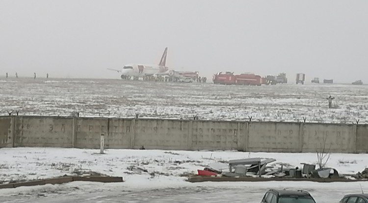 Son Dakika Havacılık Haberleri | Türk Hava Yolları, Pegasus, Sunexpress, Corendon, Havacılık, Havayolları, Havalimanları, Havaalanları, THY, Hostes, Pilot, Uçak, Kabin memuru, SHGM, DHMİ eghi0tw7ik.jpg 750x415 q90 crop True subsampling 2 upscale