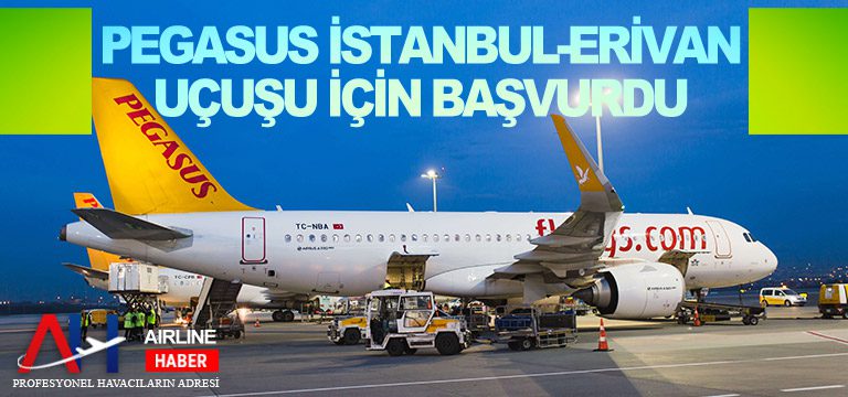 pegasus-airlines