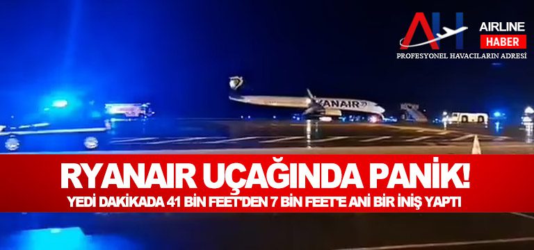 ryanair-panik