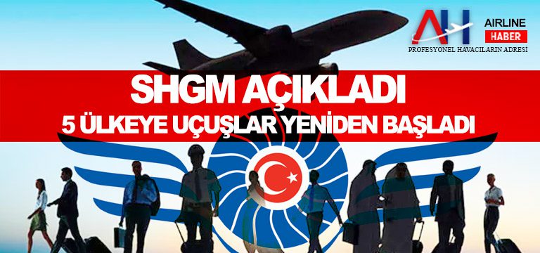 shgm-acıklama