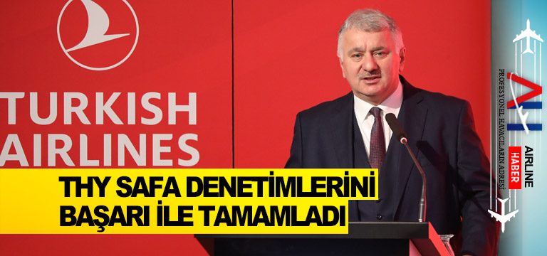 THY-SAFA-DENETİMLERİNİ-BAŞARI-İLE-TAMAMLADI